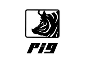 PATROL INCIDENT GEAR